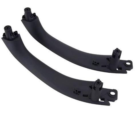 Купить BMW 51427473190 B Автомобильные кузовные детали дверная ручка online manufacture
