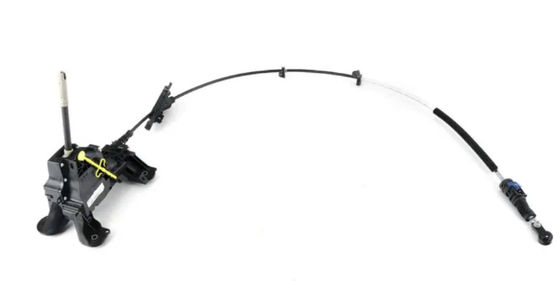Купить BMW 25168483098 B Части шасси online manufacture