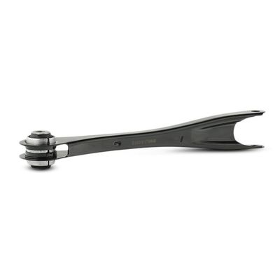 Купить BMW 33326792525 Части шасси Подвеска Задняя рука online manufacture
