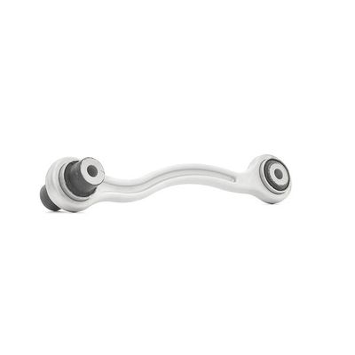 Купить Mercedes Benz 2043500653 Части шасси Рука управления подвеской online manufacture