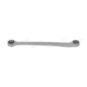Купить Mercedes Benz 2213500806 Части шасси Задняя правая рука управления подвеской online manufacture