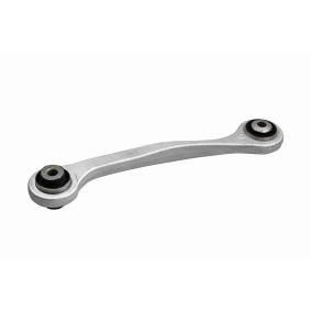 Купить Mercedes Benz 2213501153 Части шасси Задняя верхняя часть подвески online manufacture