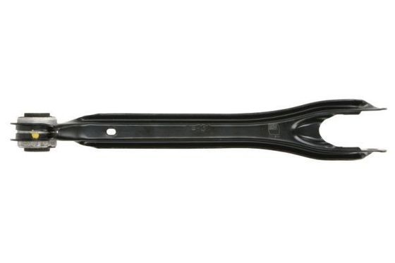 Купить Мерседес Бенц 2043502706 Части шасси online manufacture