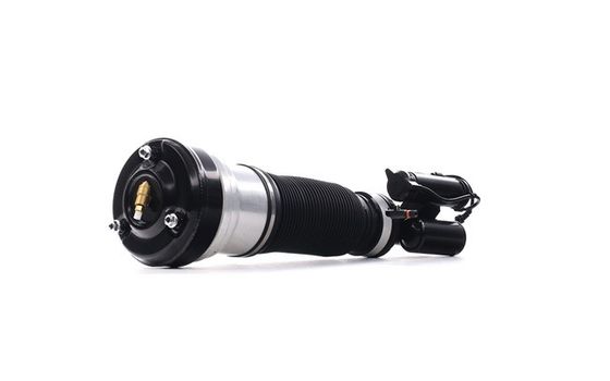 Купить Mercedes Benz 2203202138 Части шасси online manufacture