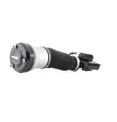 Купить Mercedes Benz 2203202238 Части шасси online manufacture