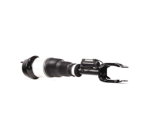 Купить Mercedes Benz 1663201413 Части шасси Амортизатор ударов online manufacture