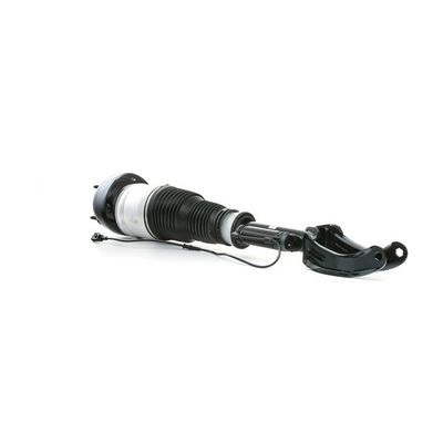 Купить Mercedes Benz 1663201313 Части шасси online manufacture