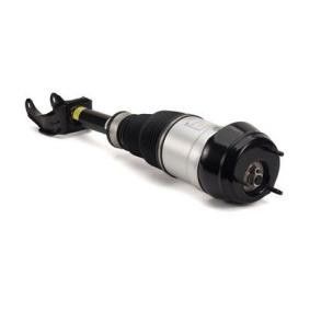Купить Mercedes Benz 1663202513 Части шасси online manufacture