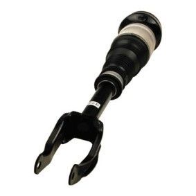 Купить Mercedes Benz 1663202613 Части шасси online manufacture