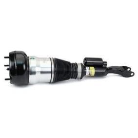 Купить Mercedes Benz 2223204713 Части шасси online manufacture