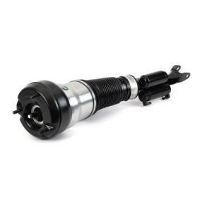 Купить Mercedes Benz 2223204813 Части шасси online manufacture