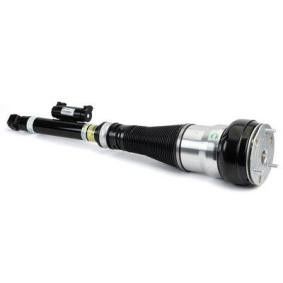 Купить Mercedes Benz 2223207313 Части шасси online manufacture