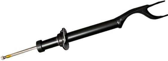 Купить Мерседес Бенц 2053200730 Части шасси online manufacture