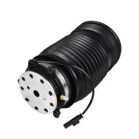 Купить Mercedes Benz 2133200125 Части шасси воздушная пружина online manufacture