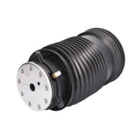 Купить Mercedes Benz 2053200225 Части шасси воздушная пружина online manufacture
