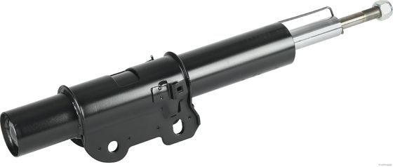 Купить Мерседес Спринтер 9073205201 Части шасси online manufacture