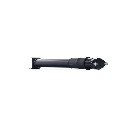 Купить Mercedes Benz 1643202431 Части шасси online manufacture