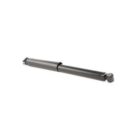 Купить Mercedes BUS 0043238800 Части шасси online manufacture