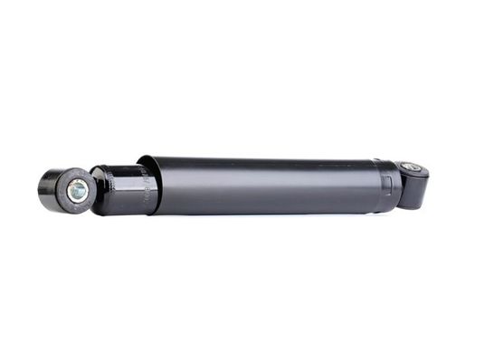 Купить Mercedes BUS 0043266130 Части шасси online manufacture