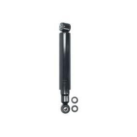 Купить Mercedes BUS 6733261200 Части шасси online manufacture