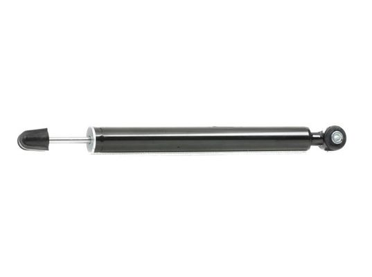 Купить Mercedes Benz 2463201831 Части шасси online manufacture