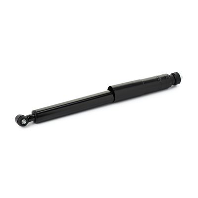 Купить Mercedes Benz 1243260900 Части шасси Задние амортизаторы online manufacture