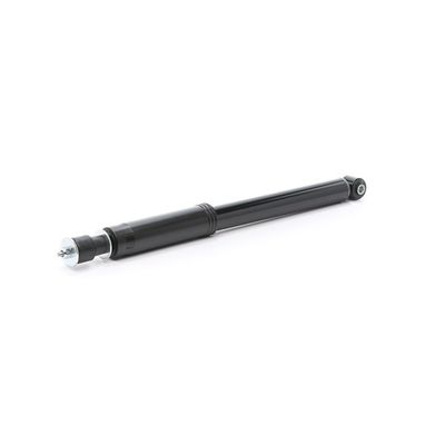 Купить Mercedes Benz 1713261100 Части шасси задний амортизатор online manufacture