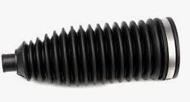 Купить Mercedes Benz 2054630096 Части шасси Рулевая стойка ботинка online manufacture