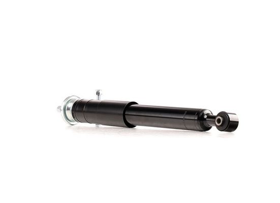 Купить Mercedes Benz 1403261400 Части шасси online manufacture