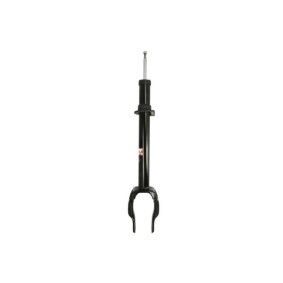 Купить Mercedes Benz 1663230200 Части шасси, сборка амортизатора online manufacture