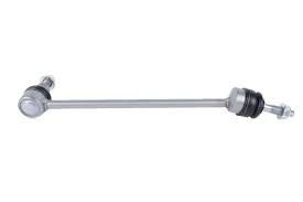 Купить Mercedes Benz 2233236200 Части шасси Стабилизатор online manufacture