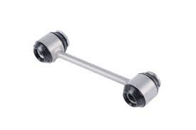 Купить Mercedes Benz 2233204401 Части шасси Стабилизатор online manufacture