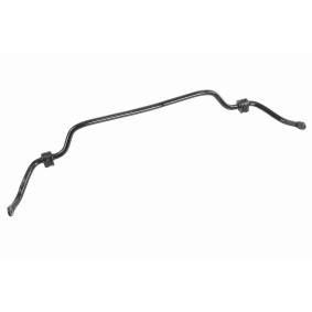 Купить Mercedes Benz 2033234265 Части шасси Стабилизатор online manufacture
