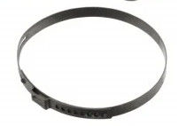 Купить Mercedes Sprinter 9064600096 B Части шасси Рулевое управление online manufacture