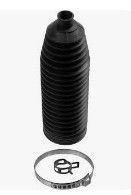 Купить Mercedes Sprinter 9014605500 B Части шасси Рулевая стойка ботинка online manufacture