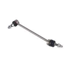 Купить Mercedes Benz 2063233600 Части шасси Стабилизатор online manufacture