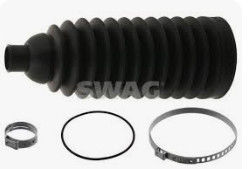 Купить Mercedes Benz 1634600096 Части шасси online manufacture