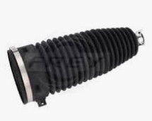 Купить Mercedes VITO 6394600096 Части шасси Рулевая стойка ботинка online manufacture