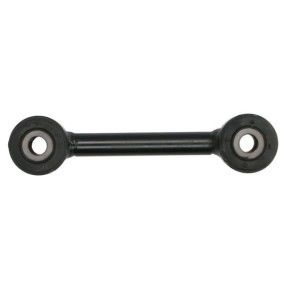 Купить Мерседес Спринтер 9073203700 Части шасси online manufacture