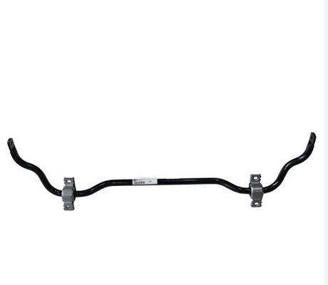 Купить Mercedes VITO 4473231565 Части шасси online manufacture