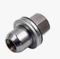 Купить Land Rover LR068126 Части шасси Колесный болт online manufacture