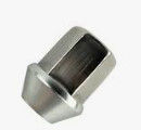Купить Land Rover LR001381 Части шасси Колесный болт online manufacture