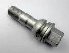 Купить Mercedes Benz 0009904518 Части шасси Колесный болт online manufacture