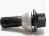 Купить BMW 36136795153 Части шасси Колесо болт online manufacture