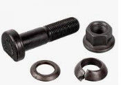 Купить Mercedes Sprinter 3094020271 Части шасси Колесный болт online manufacture