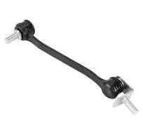 Купить Mercedes Benz 2203200389 Части шасси Регулирование фар online manufacture