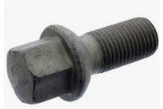Купить Мерседес Бенц Колесная подвеска болт 0009904907 Автоподвеска online manufacture