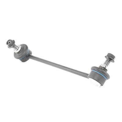 Купить Mercedes VITO 6383230568 Части шасси online manufacture