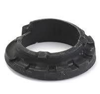 Купить Mercedes Benz 1663260467 Части шасси катушка пружинное сиденье online manufacture