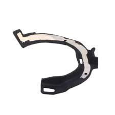 Купить Mercedes Benz 2123220084 Части шасси катушка пружинная шина online manufacture